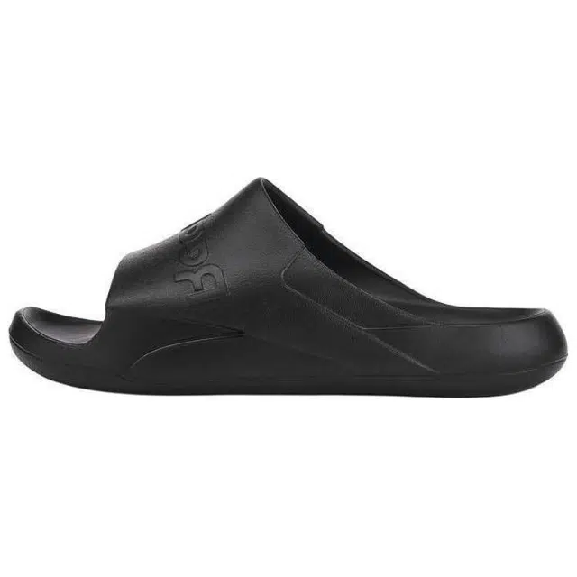 Reebok CLEAN SLIDE