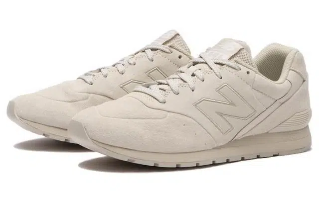 New Balance NB 996