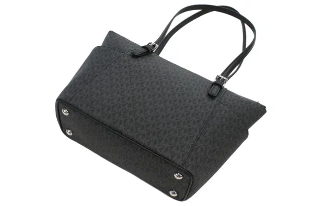 MICHAEL KORS Jet Set Tote