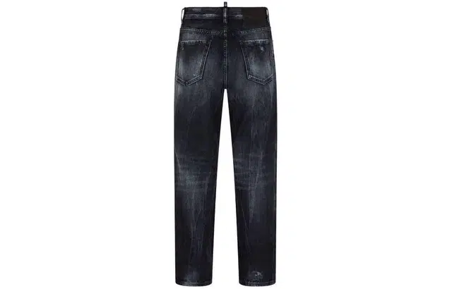DSQUARED 2