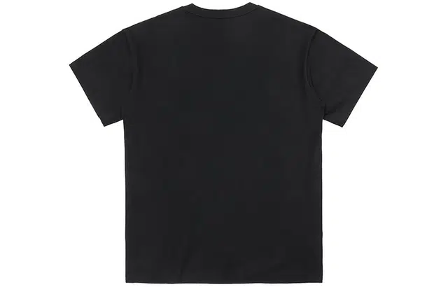 New Era SS24 T
