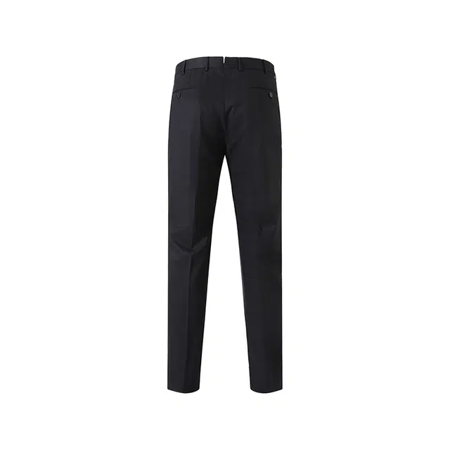 Zegna SS24