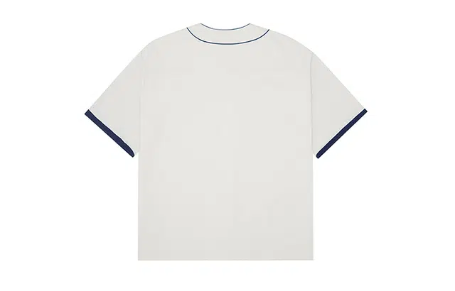 JOYRICH logo