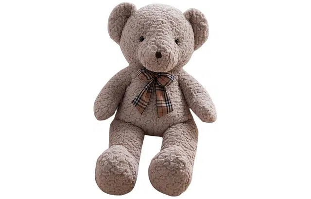 Tak bebe 40cm60cm80cm