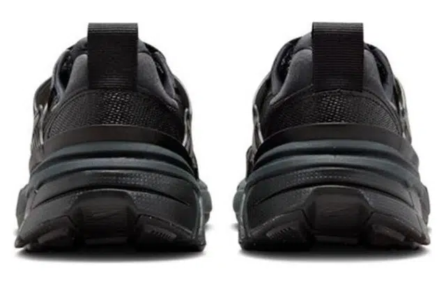 2024 Nike V2K Run