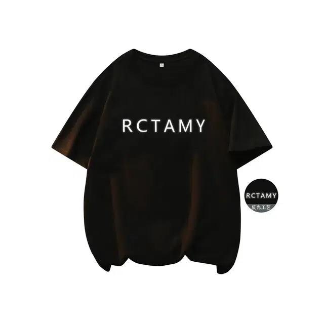 RCTAMY LOGOT