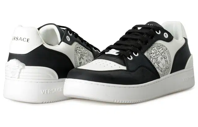 VERSACE