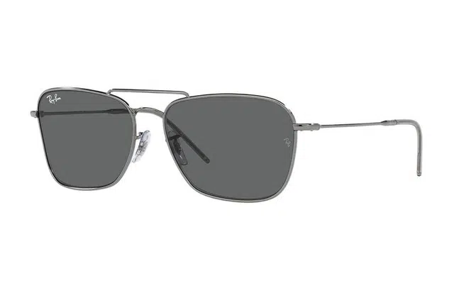 RayBan