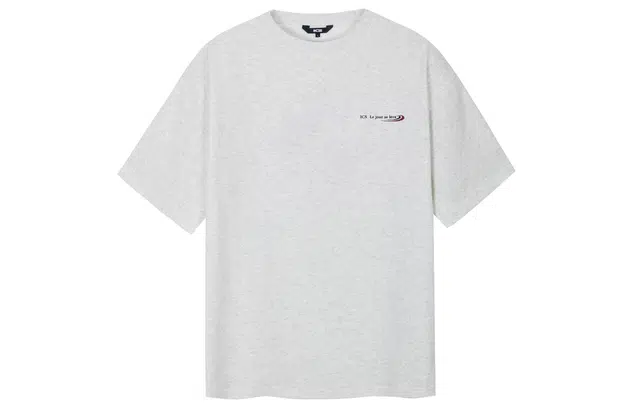 ICONS Lab T