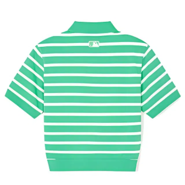 MLB Polo