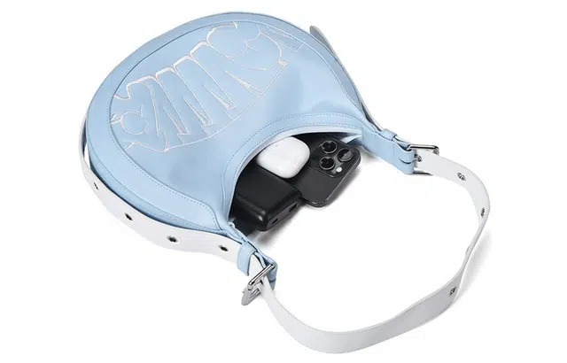 DRACONITE LOVVVVE PU