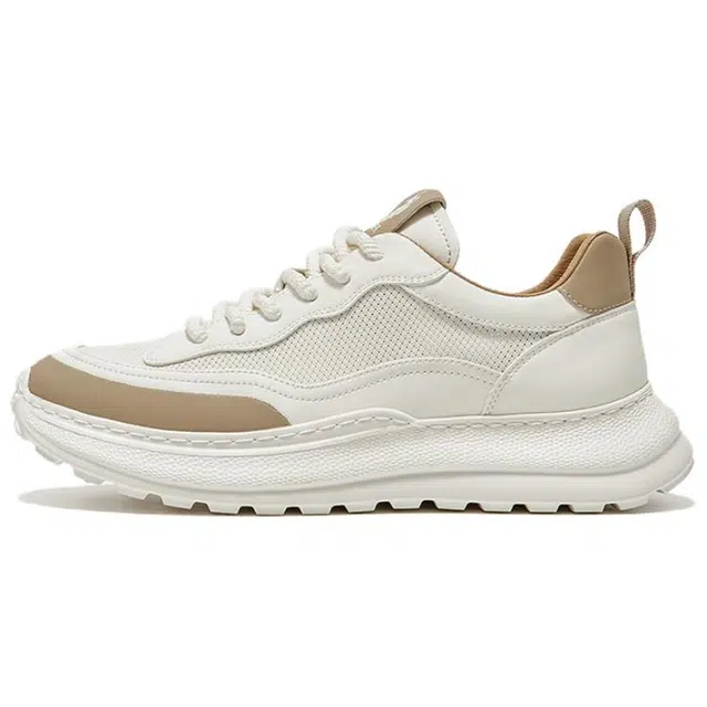 U.S. POLO ASSN.