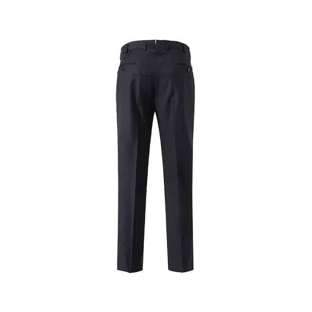 Zegna SS24