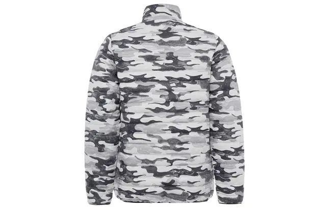 adidas Mufc Ssp Ldw Jk