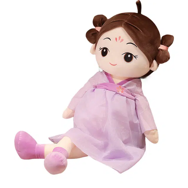 Tak bebe 45cm60cm80cm100cm