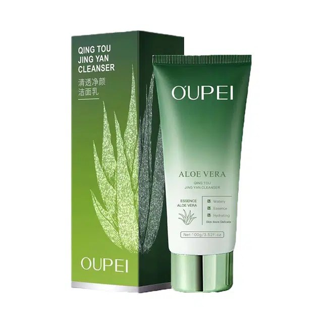 OUPEI 100g