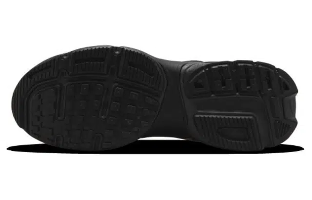 2024 Nike V2K Run