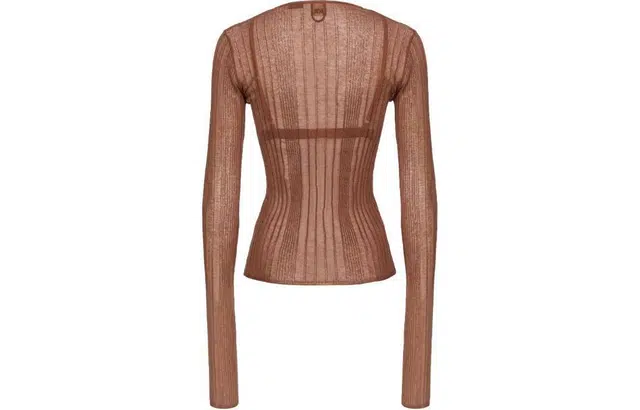 PINKO T