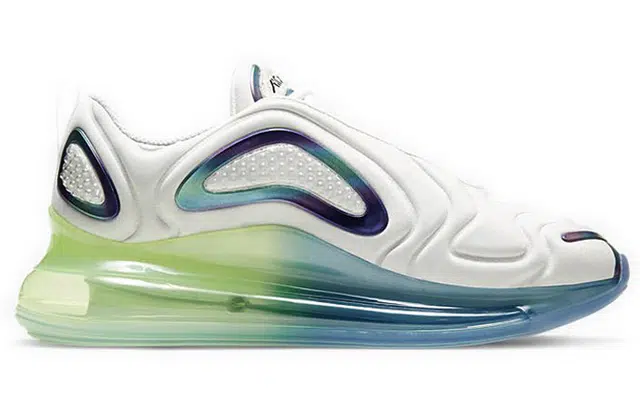 Nike Air Max 720