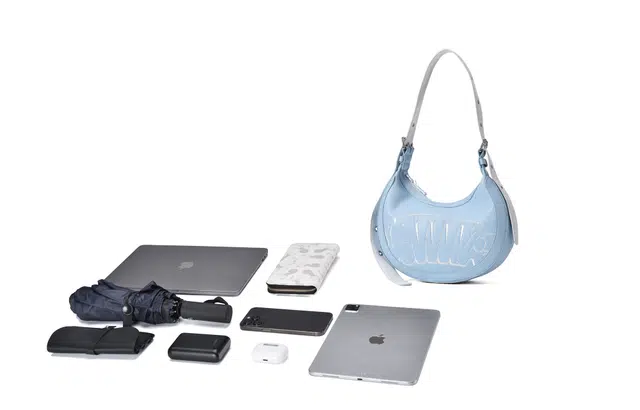 DRACONITE LOVVVVE PU