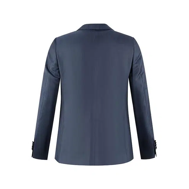 Zegna SS24