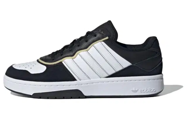 adidas originals Courtic