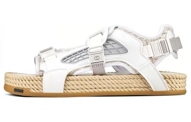 DIOR Atlas
