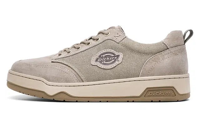 Dickies