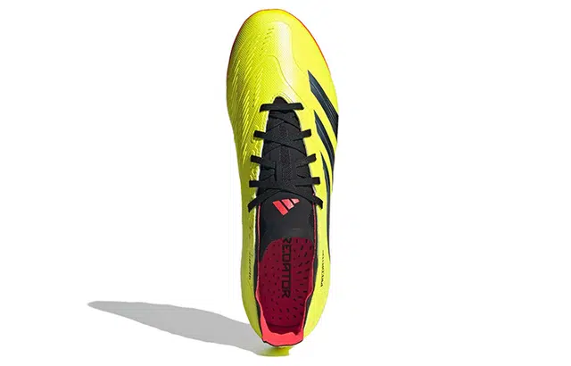 adidas Predator League 2G3G AG
