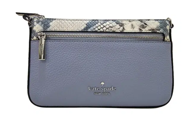 kate spade Leila