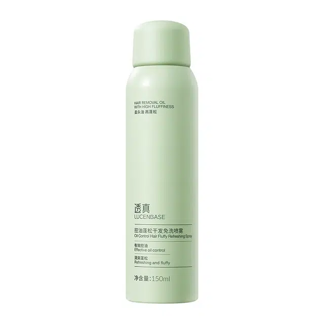 LUCENBASE 150ml