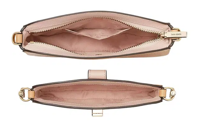 kate spade Phoebe