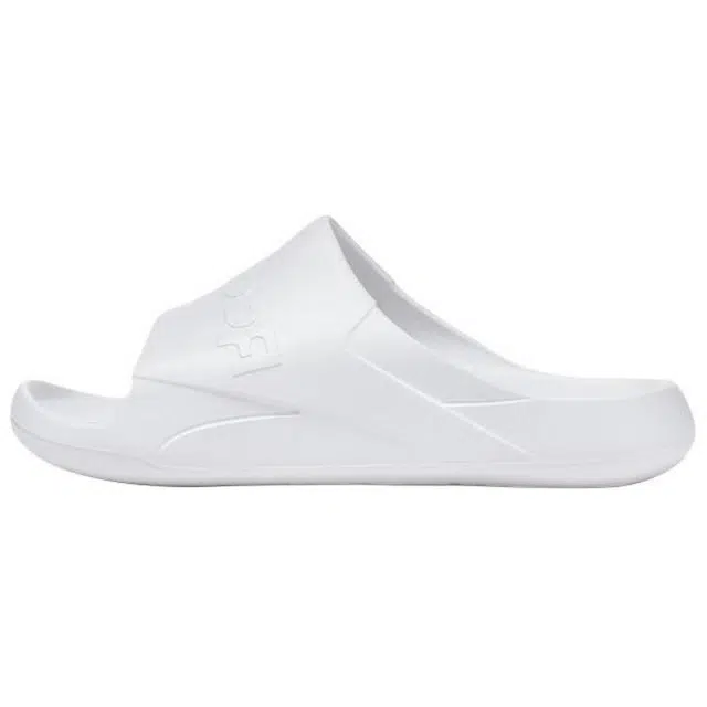 Reebok CLEAN SLIDE