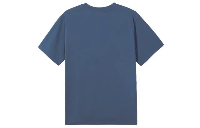 UNIQLO x peanuts T
