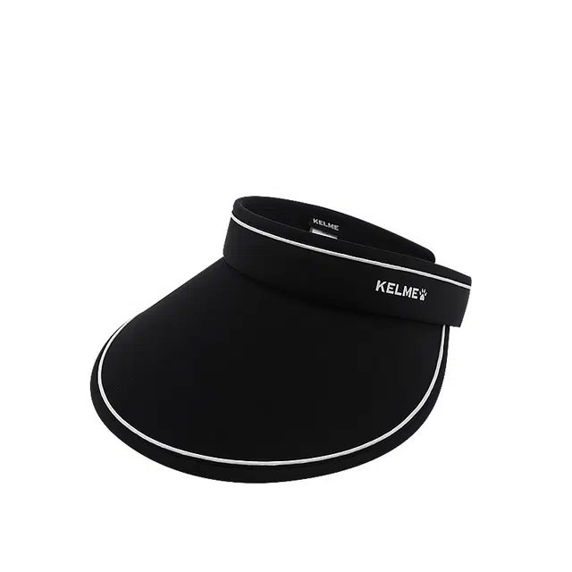 KELME