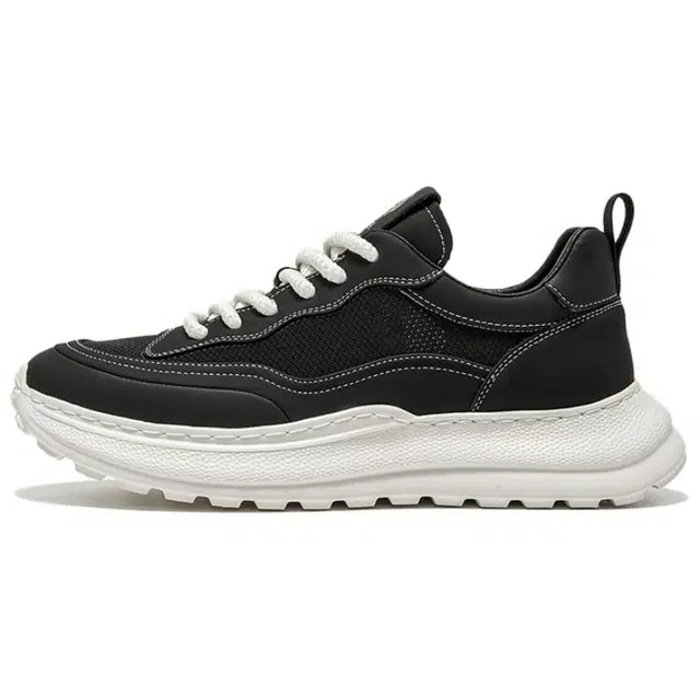 U.S. POLO ASSN.