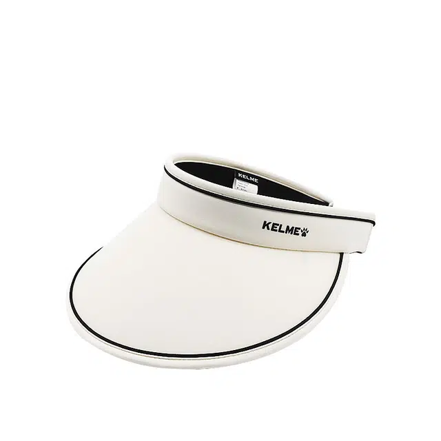 KELME
