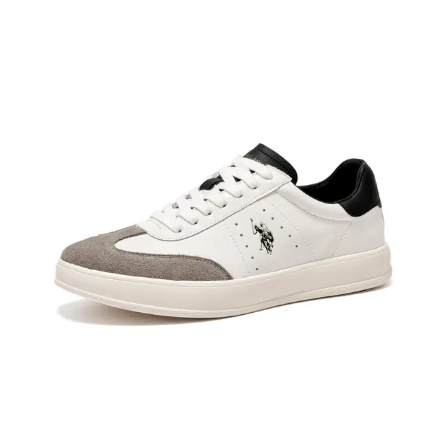 U.S. POLO ASSN.
