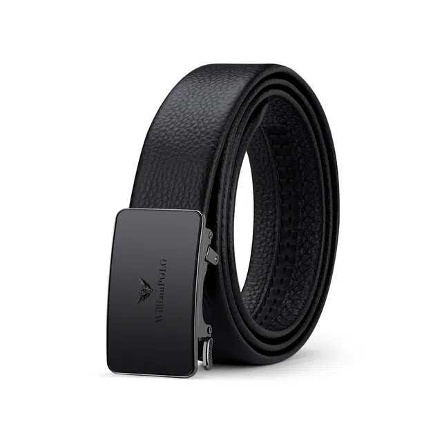 WilliamPOLO 3.5cm