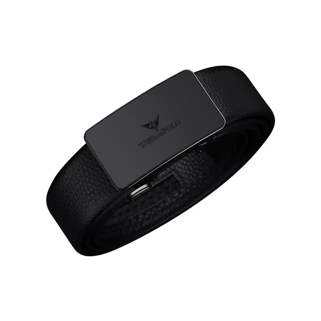 WilliamPOLO 3.5cm