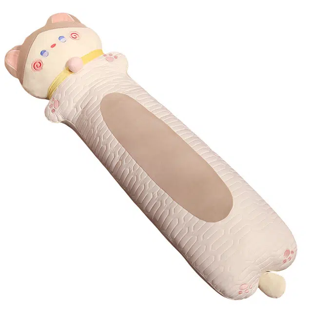 100cm120cm