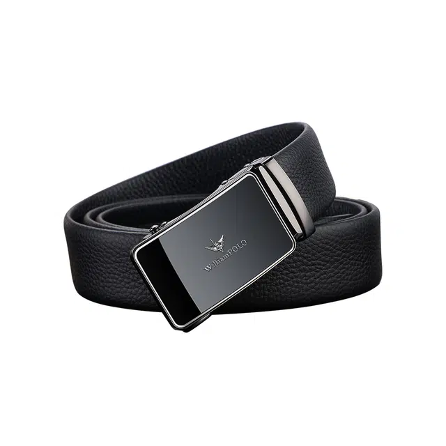 WilliamPOLO ) 3.5cm