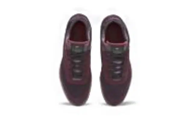 Reebok Club C 85