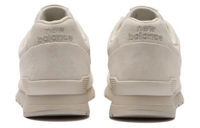 New Balance NB 996
