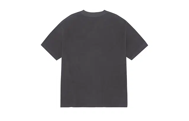 JOYRICH T
