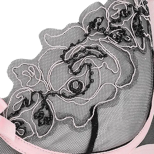 Agent Provocateur Lindie