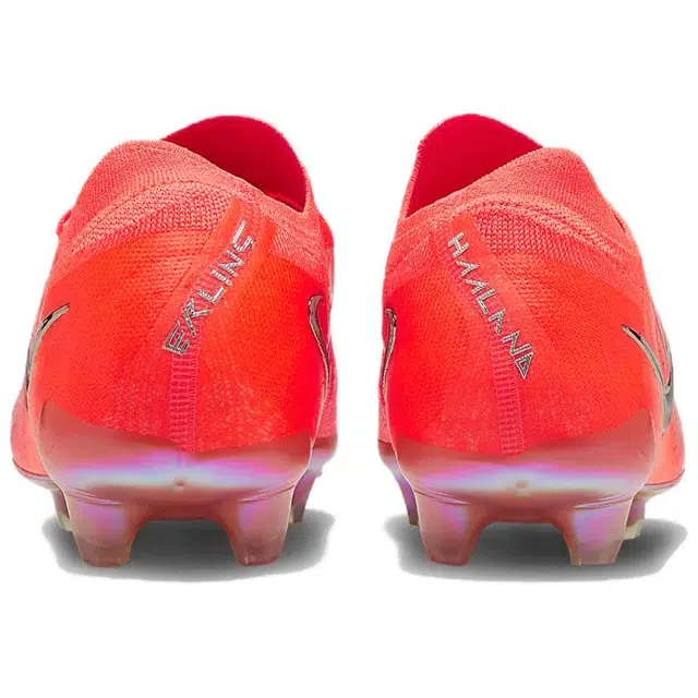 Nike Phantom GX 2 Elite FG