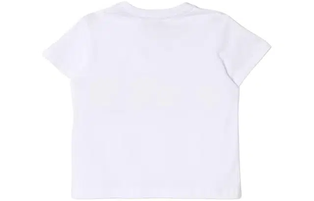 MOSCHINO T