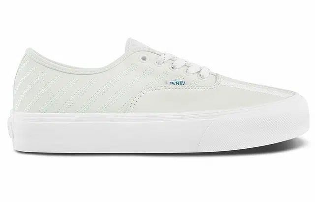 Vans Authentic Vlt Lx
