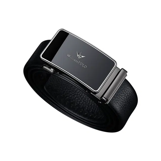 WilliamPOLO ) 3.5cm